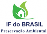 Onde Vende Filtro Manga Plissada CORNÉLIO PROCÓPIO - Filtro de Mangas Industrial - IF do Brasil