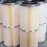 filtro cartucho industrial valor Diadema filtro cartucho industrial valor Diadema