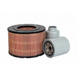 filtro para cartucho valor Montes Claros filtro para cartucho valor Montes Claros
