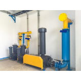 filtros de cartucho industriais preço Ouvidor filtros de cartucho industriais preço Ouvidor