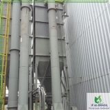 onde acho venda de filtro de manga industrial Florianópolis onde acho venda de filtro de manga industrial Florianópolis