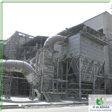 onde comprar filtro de manga para silo de cimento Pinhais onde comprar filtro de manga para silo de cimento Pinhais