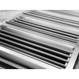 onde comprar registros venezianas para ventiladores Caçapava onde comprar registros venezianas para ventiladores Caçapava
