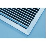onde comprar veneziana para ar condicionado Itupeva onde comprar veneziana para ar condicionado Itupeva