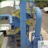 onde encontrar sistema de despoeiramento industrial Itapeva onde encontrar sistema de despoeiramento industrial Itapeva