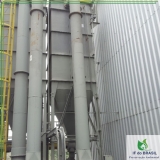 onde encontro filtro de mangas para indústria Porto Velho onde encontro filtro de mangas para indústria Porto Velho