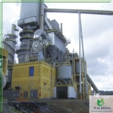 onde encontro sistema de despoeiramento industrial Boa Vista onde encontro sistema de despoeiramento industrial Boa Vista
