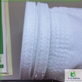 onde vende filtro de despoeiramento Limeira Do Oeste onde vende filtro de despoeiramento Limeira Do Oeste