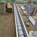 onde vende rosca transportadora helicoidal inox Porto Alegre onde vende rosca transportadora helicoidal inox Porto Alegre