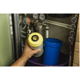 preço de filtros de cartucho industriais Limeira Do Oeste preço de filtros de cartucho industriais Limeira Do Oeste