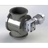 preço de válvula solenoide pneumática Santos preço de válvula solenoide pneumática Santos