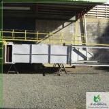 quanto custa filtro de mangas para indústria Itapeva quanto custa filtro de mangas para indústria Itapeva