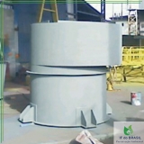 quanto custa separador de pó industrial Macapá quanto custa separador de pó industrial Macapá