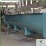 quanto custa transportador helicoidal tubular Rio Branco quanto custa transportador helicoidal tubular Rio Branco
