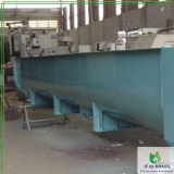 rosca transportadora helicoidal tubular preço Araçariguama rosca transportadora helicoidal tubular preço Araçariguama