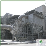 sistema de despoeiramento industrial preço Porto Velho sistema de despoeiramento industrial preço Porto Velho