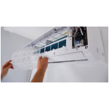 valor de filtro cartucho de ar condicionado Jundiaí valor de filtro cartucho de ar condicionado Jundiaí