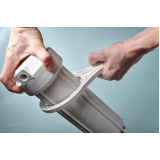 valor de filtros de cartucho industriais Matozinhos valor de filtros de cartucho industriais Matozinhos