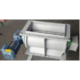 valvula pneumatica rotativa valor Araçariguama valvula pneumatica rotativa valor Araçariguama