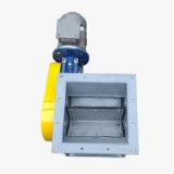 Valvula Pneumatica Rotativa Valvula Pneumatica Rotativa