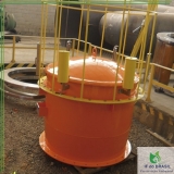 venda de válvulas para alívio de pressão São Luís venda de válvulas para alívio de pressão São Luís